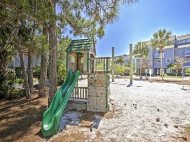 Mexico Beach Home 934037