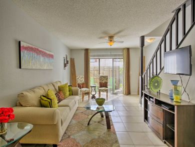 Tampa Home 934038 Tampa Home 934038