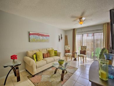 Tampa Home 934038 Tampa Home 934038