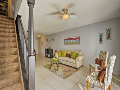Tampa Home 934038 Tampa Home 934038