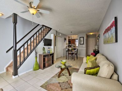 Tampa Home 934038 Tampa Home 934038
