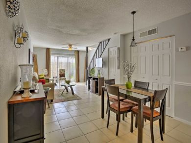 Tampa Home 934038 Tampa Home 934038