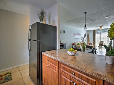 Tampa Home 934038 Tampa Home 934038