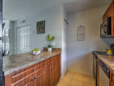 Tampa Home 934038 Tampa Home 934038