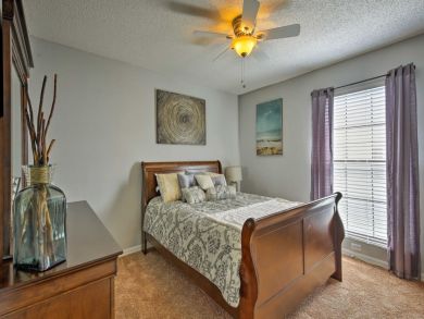 Tampa Home 934038 Tampa Home 934038