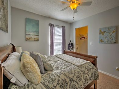 Tampa Home 934038 Tampa Home 934038