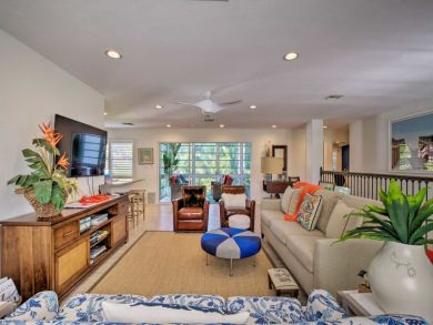 Naples Home 934039