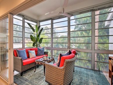 Naples Home 934039