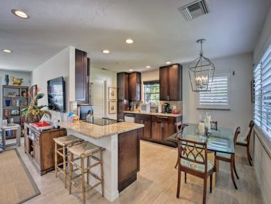 Naples Home 934039