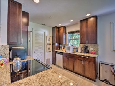 Naples Home 934039