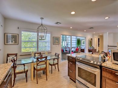Naples Home 934039