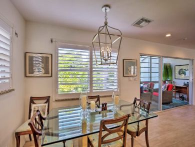 Naples Home 934039