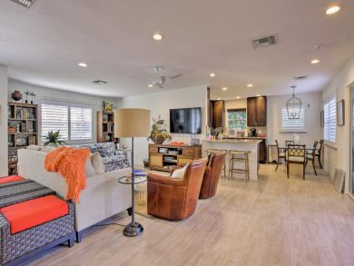 Naples Home 934039