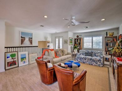 Naples Home 934039