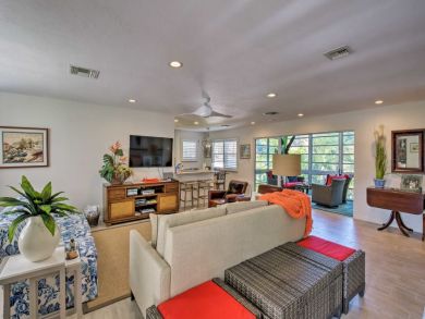 Naples Home 934039