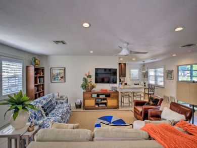 Naples Home 934039