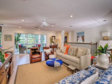 Naples Home 934039