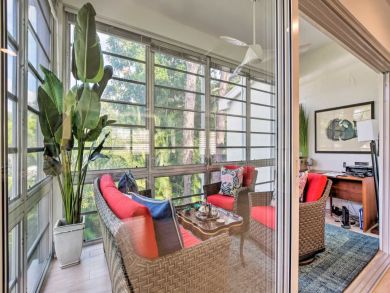 Naples Home 934039