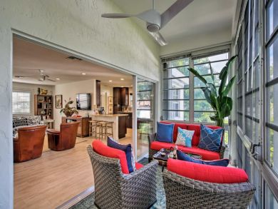 Naples Home 934039