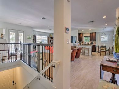 Naples Home 934039