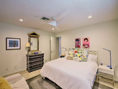 Naples Home 934039