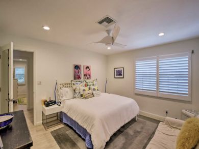 Naples Home 934039