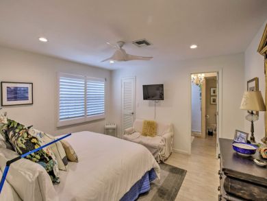 Naples Home 934039