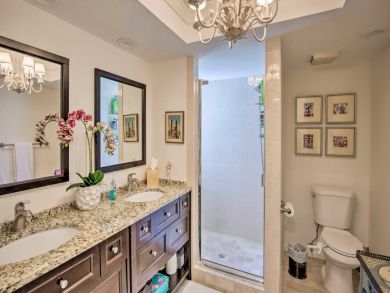 Naples Home 934039
