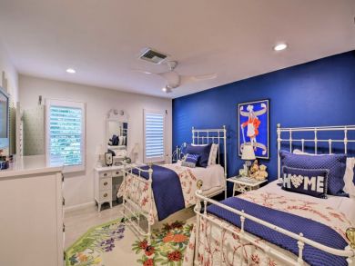 Naples Home 934039