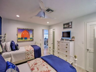 Naples Home 934039