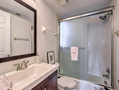 Naples Home 934039