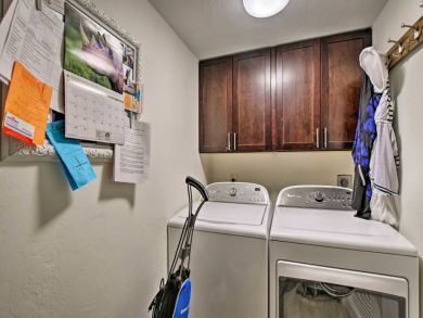 Naples Home 934039