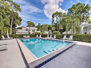Naples Home 934039