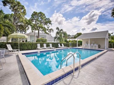Naples Home 934039