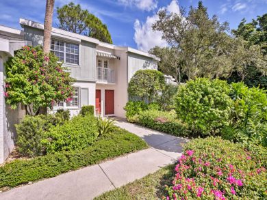 Naples Home 934039