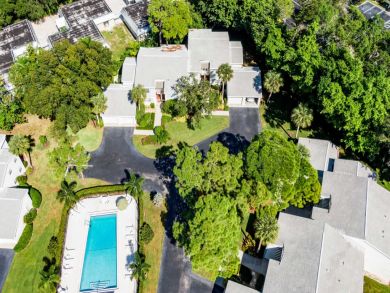 Naples Home 934039