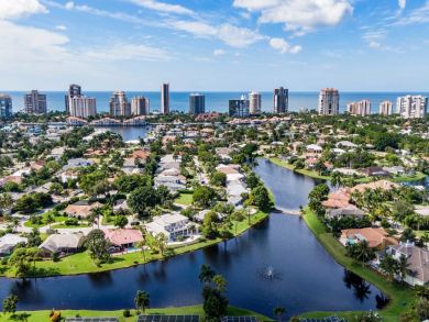 Naples Home 934039