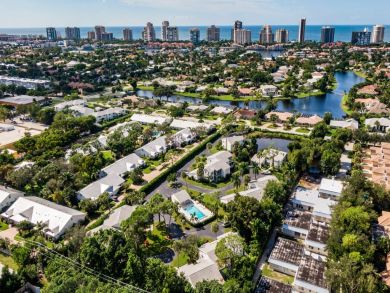 Naples Home 934039