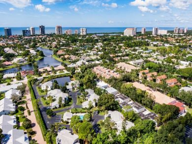 Naples Home 934039