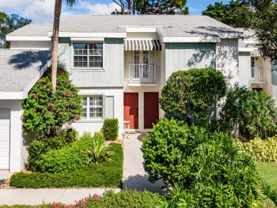 Naples Home 934039