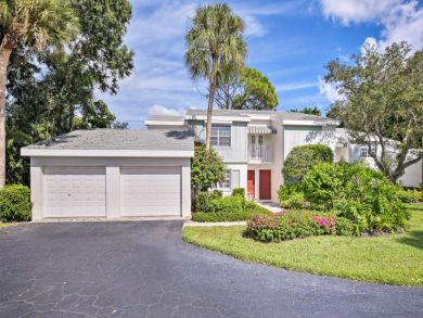 Naples Home 934039