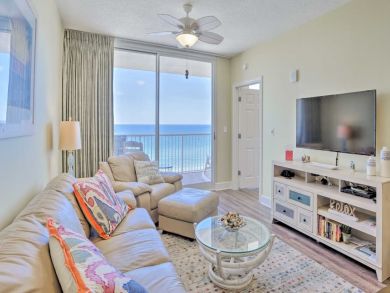 Panama City Beach Home 934040 Panama City Beach Home 934040