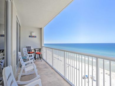 Panama City Beach Home 934040 Panama City Beach Home 934040