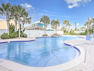 Panama City Beach Home 934040 Panama City Beach Home 934040