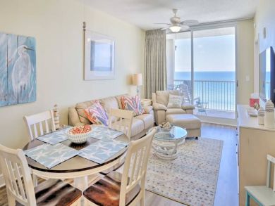 Panama City Beach Home 934040 Panama City Beach Home 934040