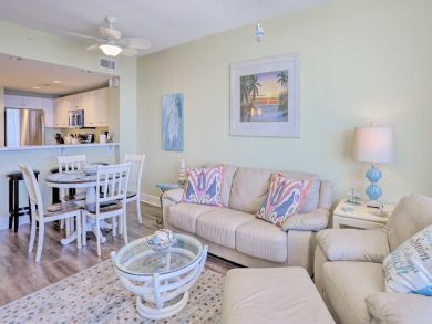 Panama City Beach Home 934040 Panama City Beach Home 934040