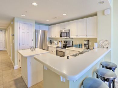Panama City Beach Home 934040 Panama City Beach Home 934040