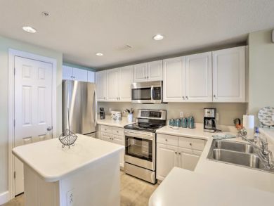 Panama City Beach Home 934040 Panama City Beach Home 934040