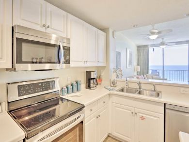 Panama City Beach Home 934040 Panama City Beach Home 934040