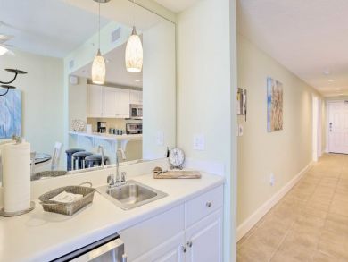 Panama City Beach Home 934040 Panama City Beach Home 934040